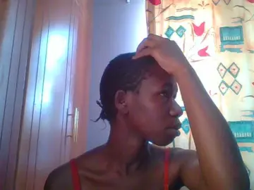 Horny-hearts  live sex cam