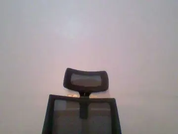 Horny-hearts  live sex cam