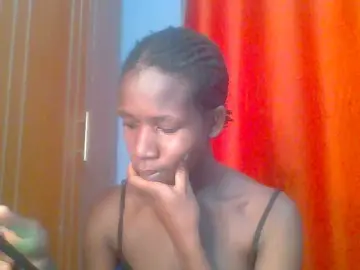 Horny-hearts  live sex cam