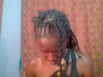 Horny-hearts  live sex cam