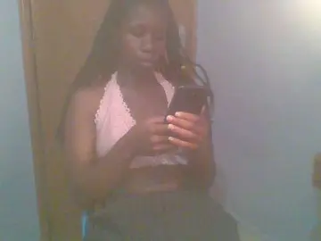 Horny-hearts  live sex cam