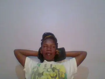 Horny-hearts  live sex cam