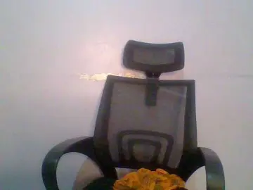 Horny-hearts  live sex cam