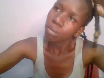 Horny-hearts  live sex cam