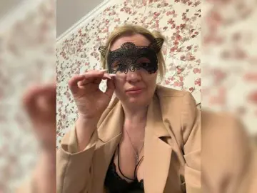 Koshka-7  live sex cam