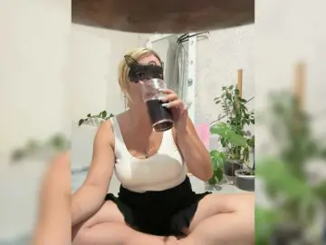 Koshka-7  live sex cam