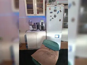 Lana1973  live sex cam