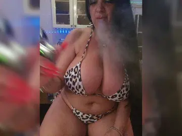Lana1973  live sex cam