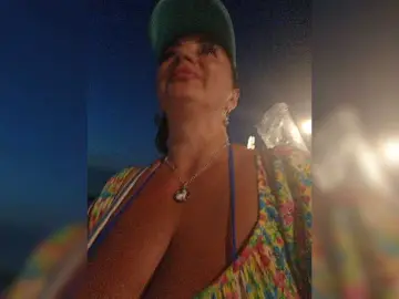 Lana1973  live sex cam
