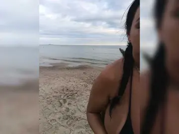 Lana1973  live sex cam