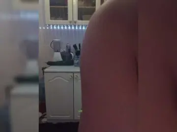 Lana1973  live sex cam