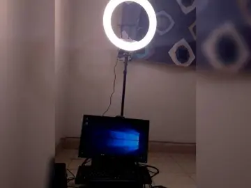 Lustybabe  live sex cam