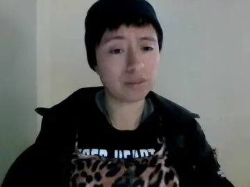 MeanChick  live sex cam