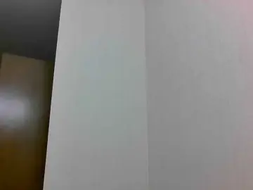 MeanChick  live sex cam