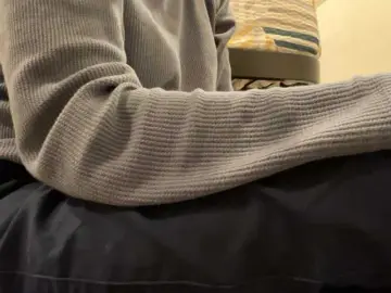 MeanChick  live sex cam