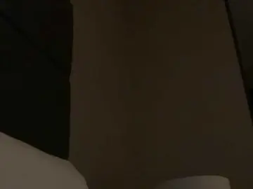 MeanChick  live sex cam