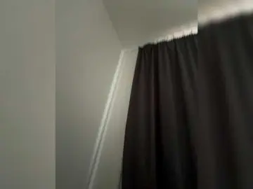 Milaseksya  live sex cam