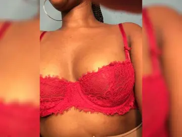 Missperfection  live sex cam