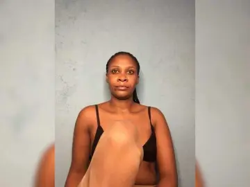 Missperfection  live sex cam