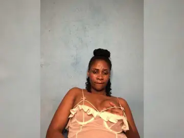 Missperfection  live sex cam