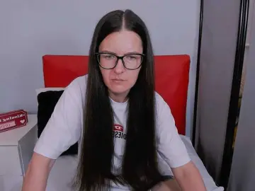 NadiaAmore  live sex cam