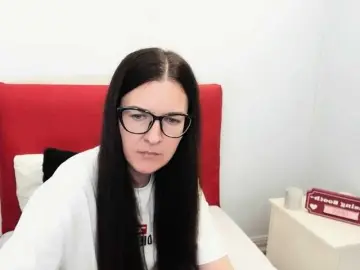NadiaAmore  live sex cam
