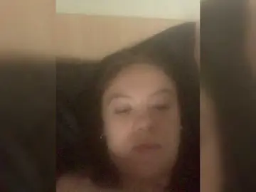 Natali0001  live sex cam