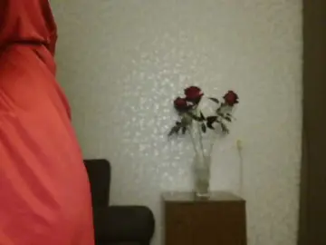 NatashaNannette  live sex cam