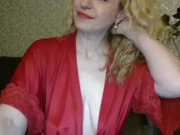 NatashaNannette  live sex cam