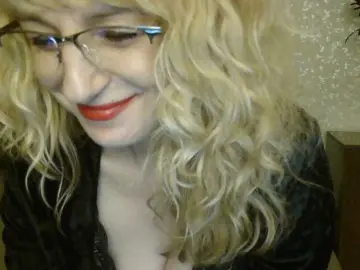 NatashaNannette  live sex cam