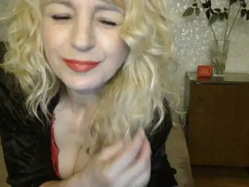 NatashaNannette  live sex cam