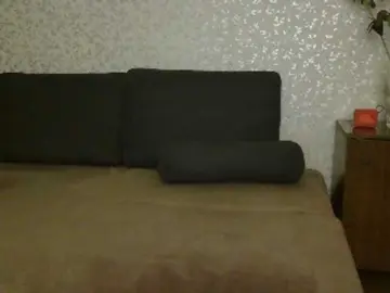 NatashaNannette  live sex cam