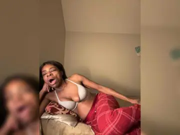 Peachyz  live sex cam
