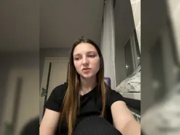Sasha129900-1  live sex cam