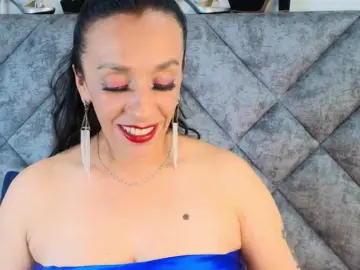 ShanteyLaurent  live sex cam