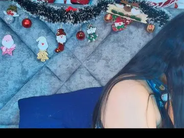 ShanteyLaurent  live sex cam