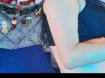 ShanteyLaurent  live sex cam