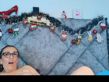 ShanteyLaurent  live sex cam