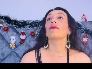 ShanteyLaurent  live sex cam