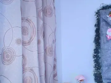 ShanteyLaurent  live sex cam