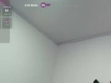 ShanteyLaurent  live sex cam