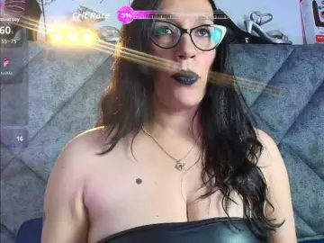 ShanteyLaurent  live sex cam