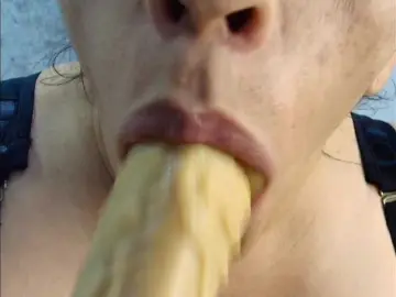 ShanteyLaurent  live sex cam