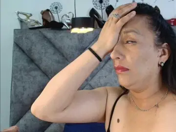 ShanteyLaurent  live sex cam