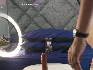 ShanteyLaurent  live sex cam
