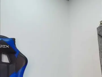 ShanteyLaurent  live sex cam