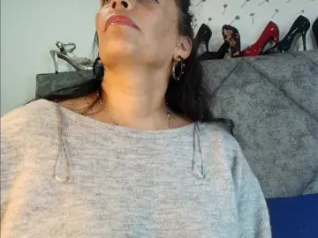 ShanteyLaurent  live sex cam