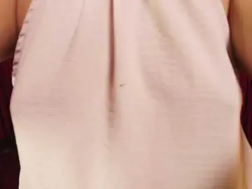 Sharlotte-1  live sex cam