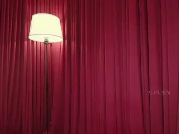 Sharlotte-1  live sex cam