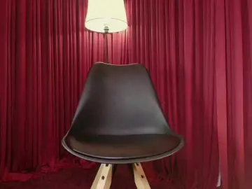 Sharlotte-1  live sex cam